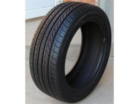 Шина HEADWAY HU901 245/40 R18 97W