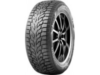 Шина Kumho WinterCraft WI32 245/50 R18 104T шипы