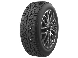 Шина Sonix Winter X Pro Studs 68 195/65 R15 95T шипы