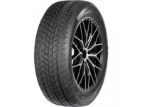 Шина Autogreen Snow Ranger AW09 255/50 R20