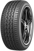 Шина Белшина BEL-704 Artmotion All Seasons 185/65 R14 86H