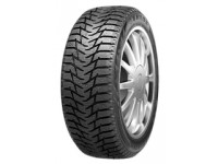 Шина Sailun Ice Blazer WST3 185/80 R14 91Q шипы