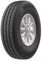 Шина Sonix Snow Rover 989 215/70 R15 109/107R