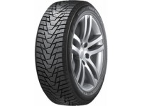 Шина Hankook Winter i*Pike RS 2 W429 215/55 R18 95T шипы