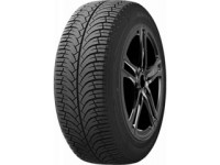 Шина Arivo Carlorful A/S 185/55 R15 82H