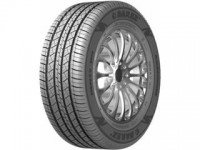 Шина Barez Ride Runner S673 235/65 R17 104H