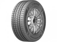 Шина Barez Ride Runner S677 225/65 R17 102H