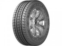 Шина Barez Sportech S630 215/65 R16 98H