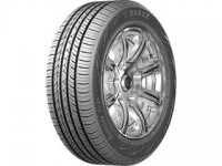 Шина Barez Opti Ride P685 215/50 R17 91W