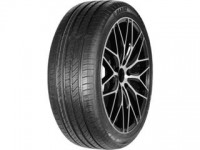 Шина Barez Longevity S675 245/45 R20 103V