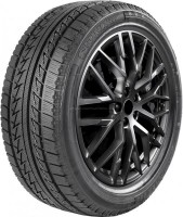 Шина Sonix Snow Rover 966 225/45 R17 94H