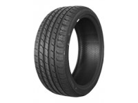 Шина Compasal SMACHER 235/65 R17 108V