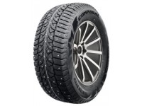 Шина Compasal Winter Stud 245/75 R16 120/116Q шипы Шина Compasal Winter Stud 245/75 R16 120/116Q шипы