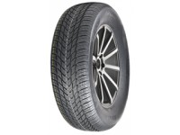 Шина Aplus A701 225/70 R16 107T