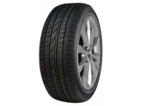 Шина Aplus A502 255/55 R18 109V