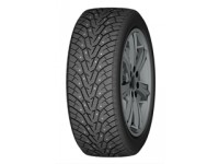 Шина Aplus A503 185/70 R14 92T шипы