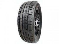 Шина Rotalla SETULA W RACE S360 225/45 R18 95T