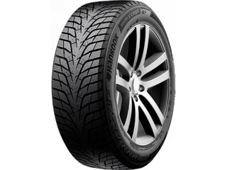 Шина Hankook WinteR i*cept IZ3 X W636A 255/45 R20 105T