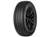 Шина Arivo Vanderful A/S 215/75 R16 113/111R