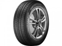 Шина Fortune FSR-901 255/50 R19 107V