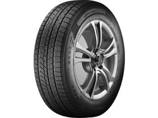 Шина Fortune FSR-901 225/60 R18 100H