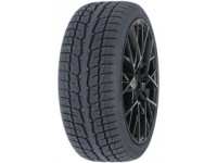 Шина Toyo Observe GSi-6 LS 255/50 R20 109H