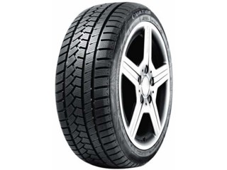 Шина HIFLY Win-Turi 216 155/65 R13 73T