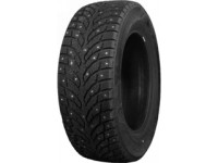 Шина Landspider Arctictraxx 225/55 R19 103T шипы