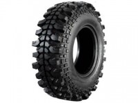 Шина Roadcruza Thruster 35/10.50 R16 119L