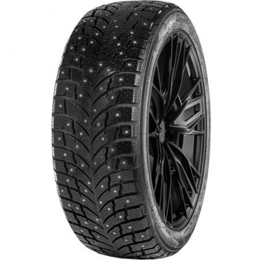 Шина Gripmax SureGrip Pro Ice 255/45 R20 105H шипы