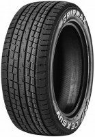 Шина Gripmax Grip Ice X SUV 225/55 R18 102H