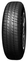 Шина Rotalla 109 175/70 R14 95/930T Шина Rotalla 109 175/70 R14 95/930T