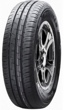 Шина Rotalla RF19 215/65 R16 109/107T