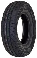 Шина Roadking ARGOS RF19 215/65 R15 104/102T