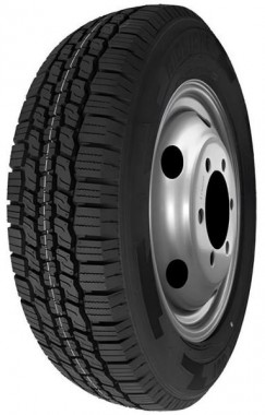 Шина Riostone Commander 007 185/75 R16 104/102Q