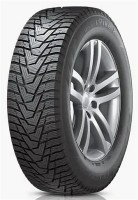 Шина Hankook Winter i*Pike RS 2 W429 (без ов) 195/55 R16 91T