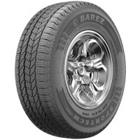 Шина Barez Sportech S600АТ SUV 265/60 R18 110H