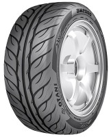 Шина Otani BM2000 275/40 R18 103W