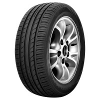 Шина Westlake SA37 245/40 R20 99W