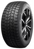 Шина Sailun Ice Blazer Arctic SUV 265/65 R17 112S