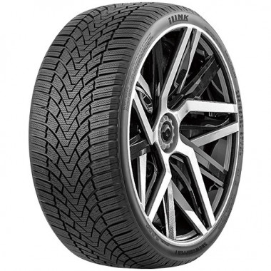 Шина Ilink Snowgripper 1 185/60 R14 82T