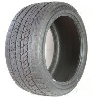 Шина Unistar Ice Protection 265/55 R19 113H