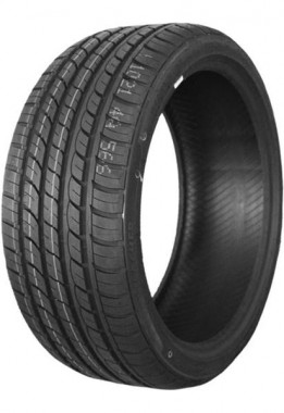 Шина Compasal SMACHER 225/45 R18 95W