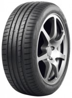Шина Leao Nova-Force Acro 255/35 R20 97Y Шина Leao Nova-Force Acro 255/35 R20 97Y