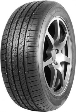 Шина Leao Nova-Force 4x4 HP 215/55 R18 99V