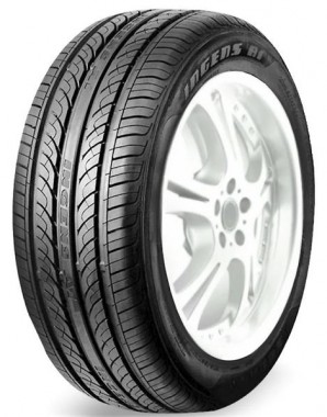 Шина Antares Ingens EV 215/45 R17 91W