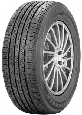 Шина Triangle TR259 255/70 R15 108H