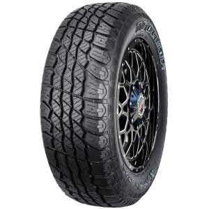 Шина Rotalla AT08 265/70 R16 112T