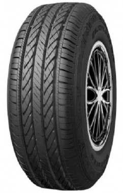 Шина Rotalla Enjoyland H/T RF10 SUV 215/65 R17 99H