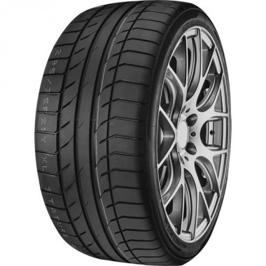 Шина Gripmax Stature H/T 225/50 R18 99W